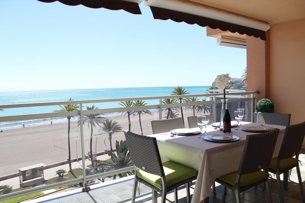 Playa Dorada Apartment *