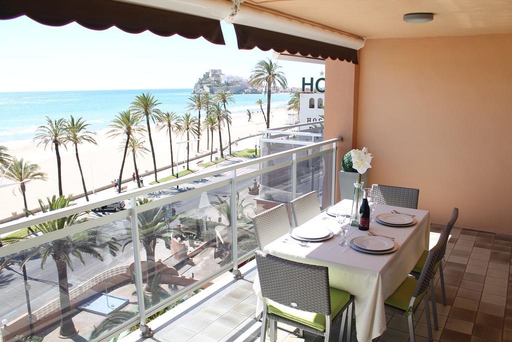Playa Dorada Apartment