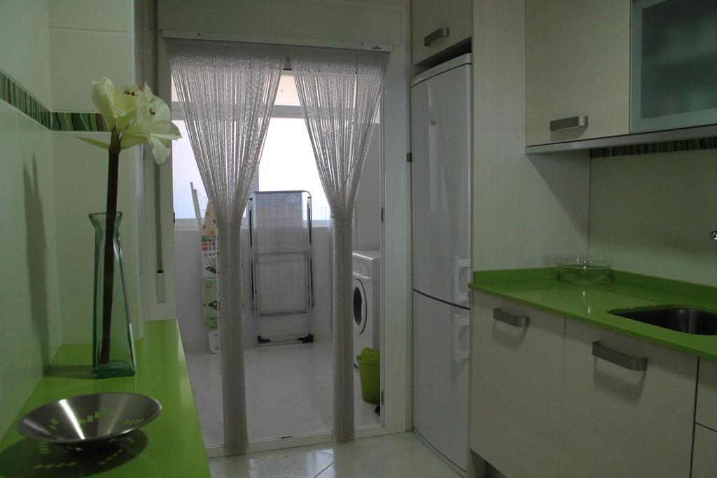 Apartment Playa Dorada *