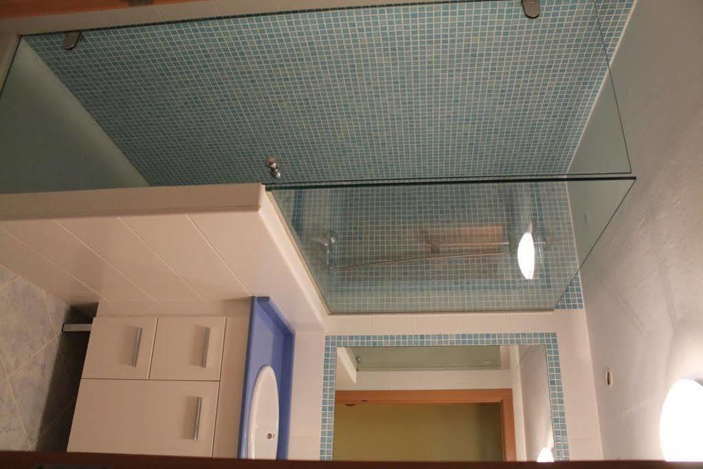 Apartment Playa Dorada *
