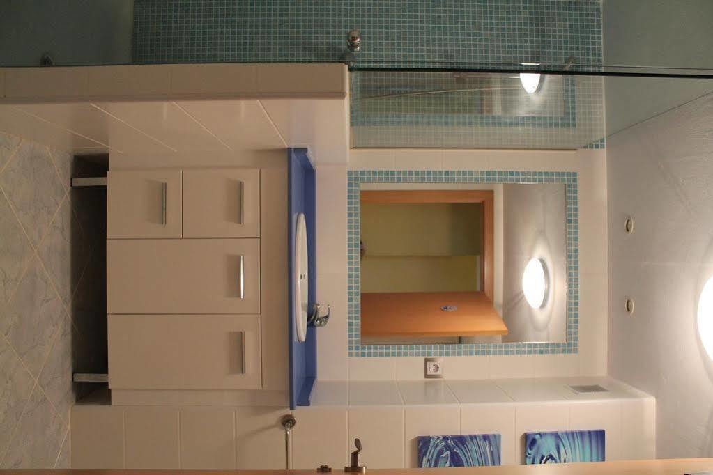 Playa Dorada Apartment *